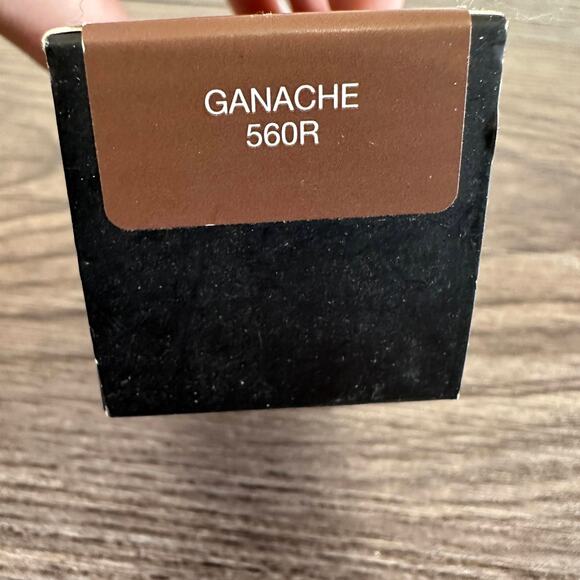 Huda Beauty #FauxFilter Luminous Matte Full Coverage Liquid Foundation 35ML 560R - Picture 6 of 6